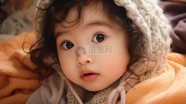 万载不孕不育夫妻必看万载捐卵代怀生子实现你的心愿